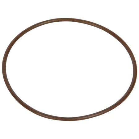 Prince Castle Pump O-Ring Packing 102-52